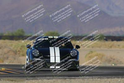 media/Oct-22-2023-PCA San Diego (CVR) (Sun) [[334c1a2071]]/1-Green/Session 2 (Turn 15)/